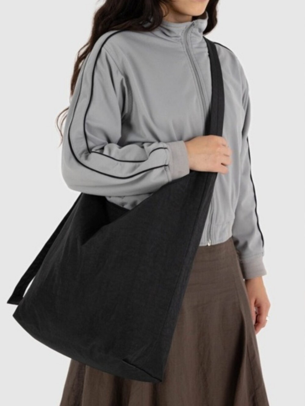 NWT Baggu Crossbody Bag